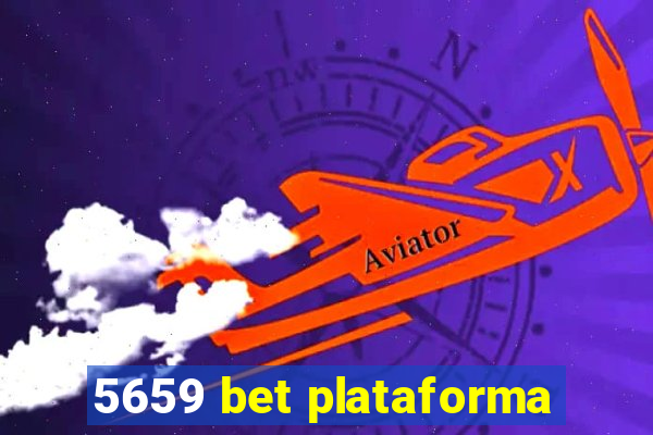 5659 bet plataforma