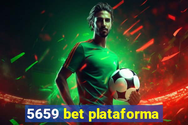 5659 bet plataforma