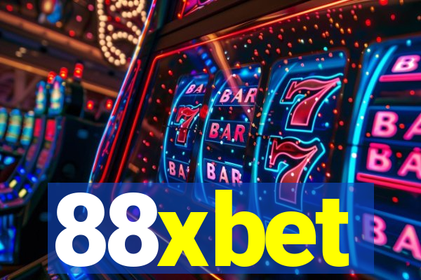 88xbet