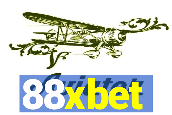 88xbet