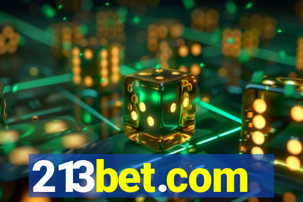 213bet.com