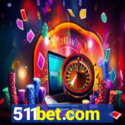 511bet.com