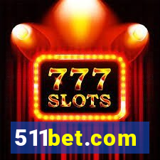 511bet.com