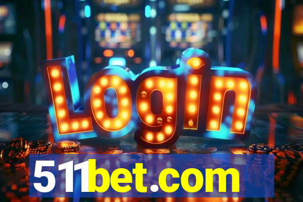 511bet.com