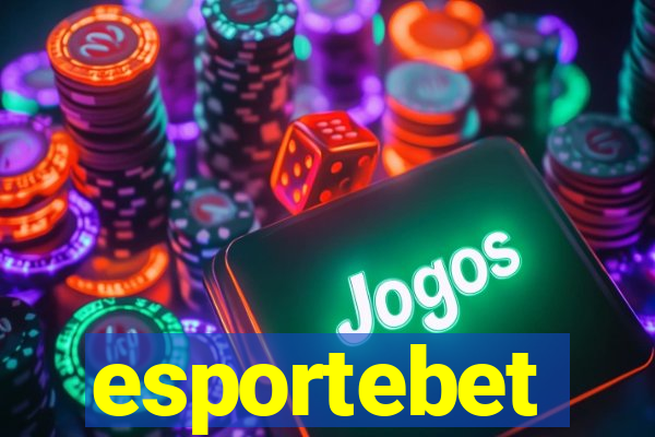 esportebet