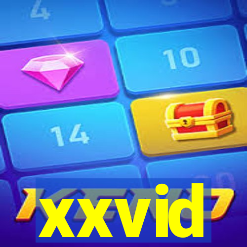 xxvid