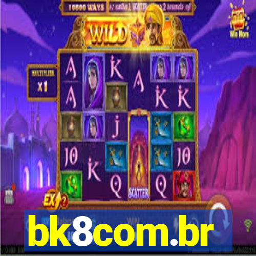 bk8com.br