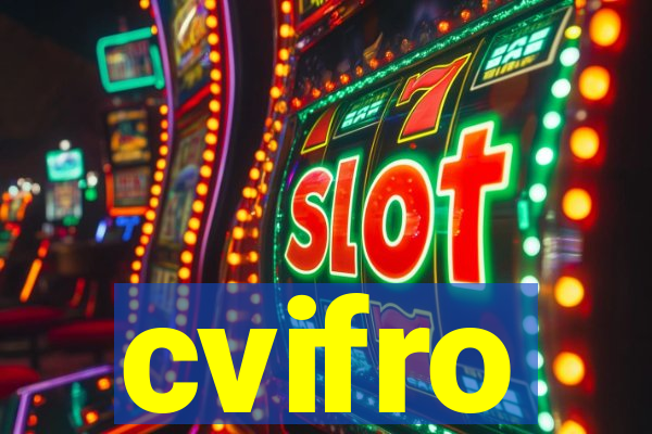 cvifro