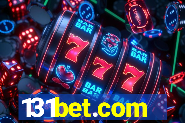 131bet.com