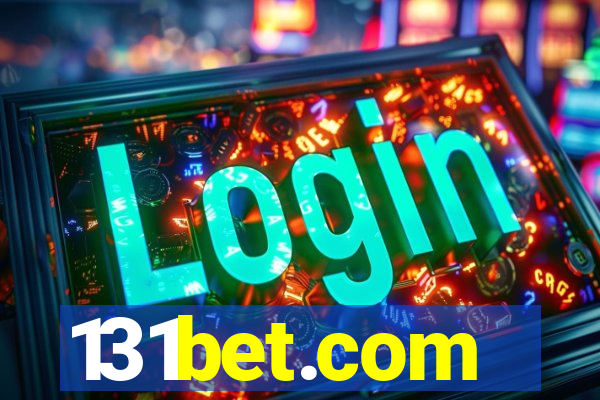 131bet.com