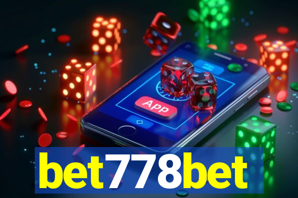 bet778bet