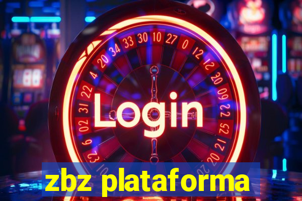 zbz plataforma