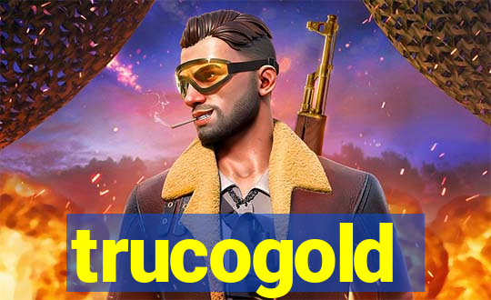 trucogold