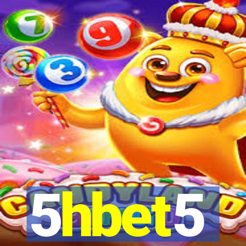 5hbet5