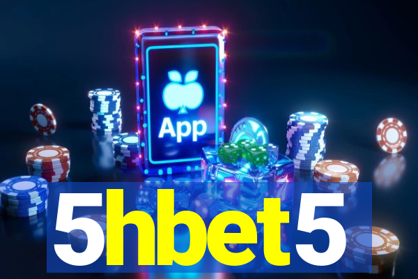 5hbet5