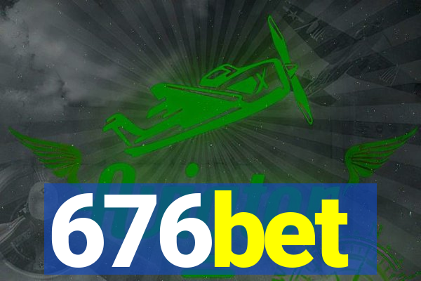 676bet