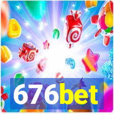 676bet