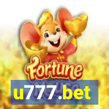 u777.bet