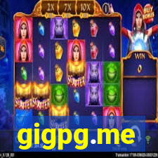 gigpg.me