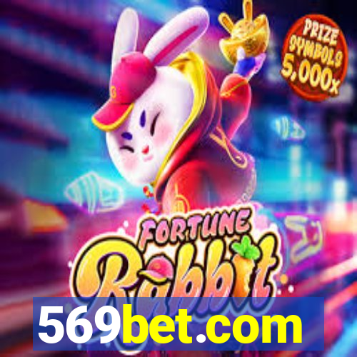 569bet.com