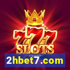 2hbet7.com