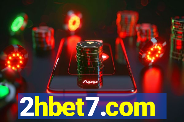 2hbet7.com