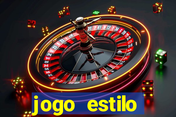 jogo estilo summertime saga