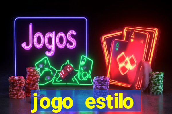 jogo estilo summertime saga