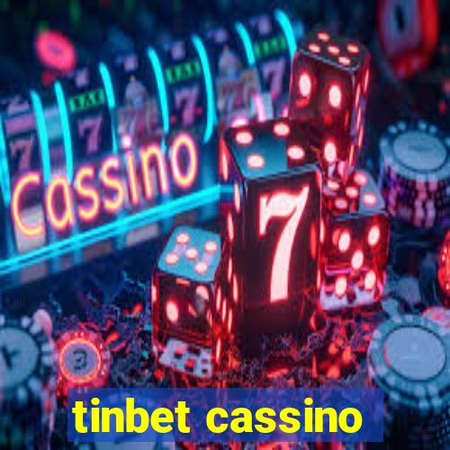 tinbet cassino