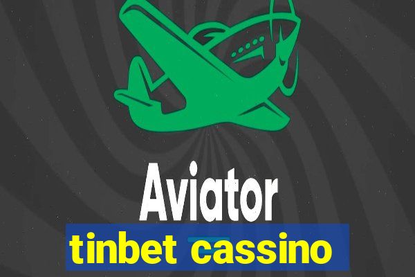 tinbet cassino