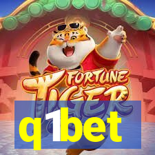 q1bet