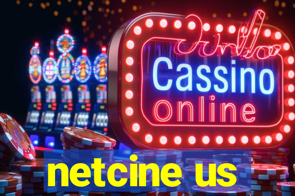 netcine us