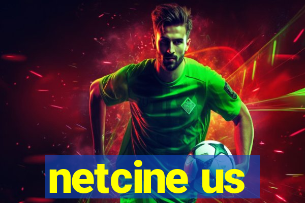 netcine us