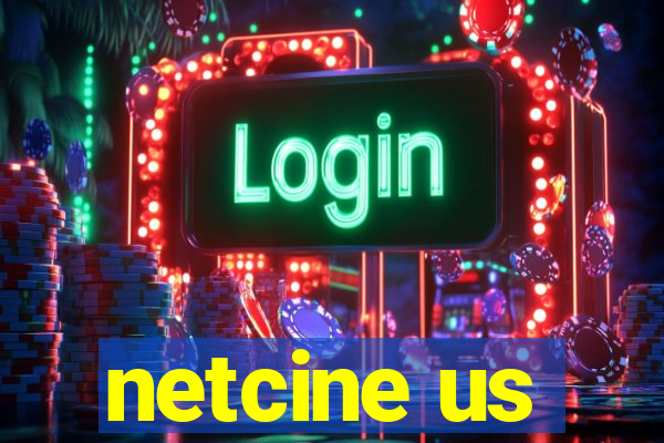 netcine us