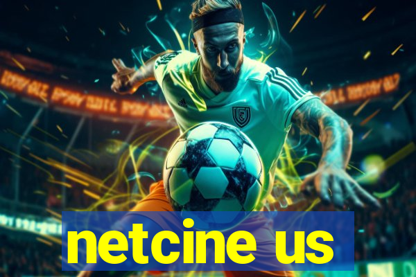 netcine us