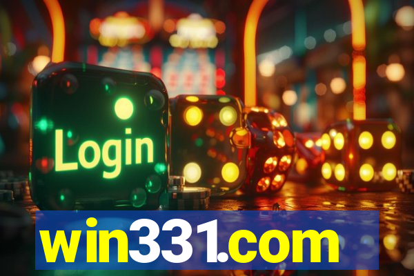 win331.com