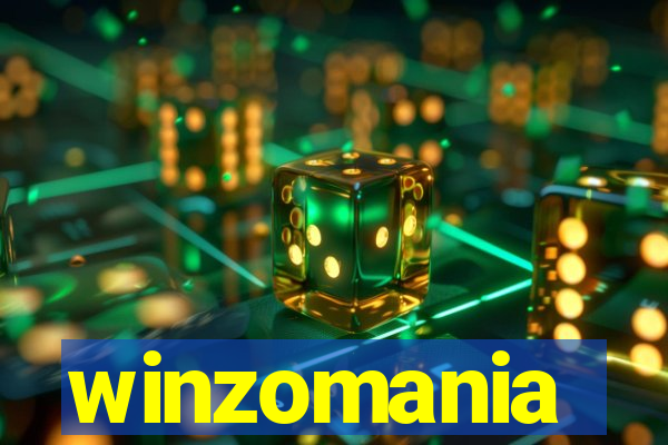 winzomania