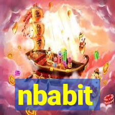 nbabit