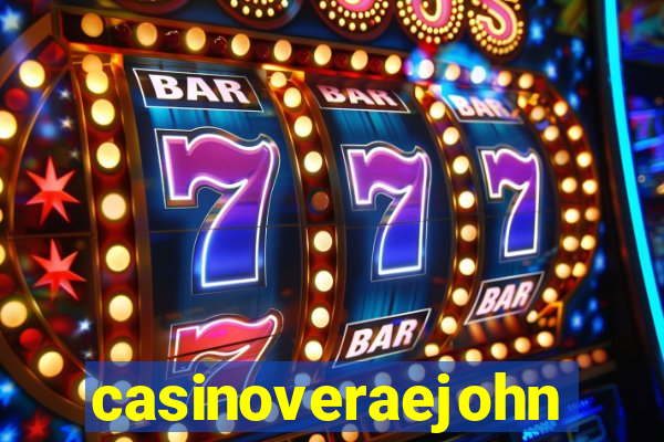 casinoveraejohn