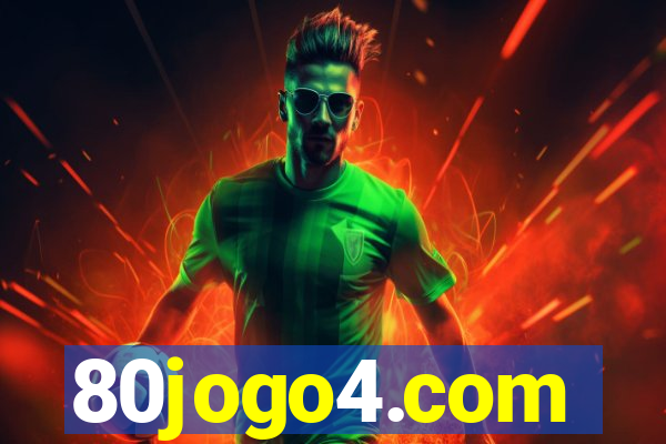 80jogo4.com