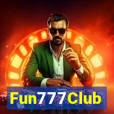 Fun777Club