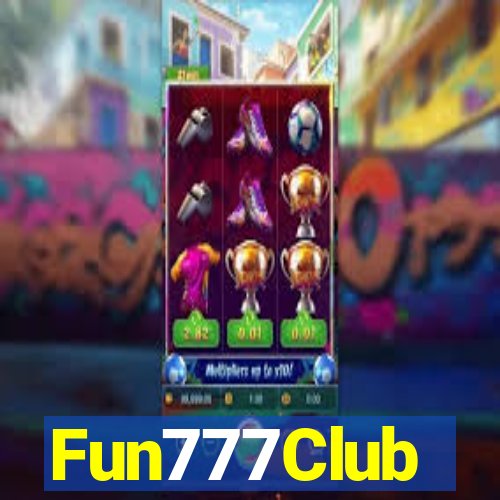 Fun777Club