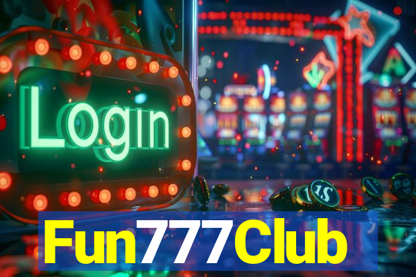 Fun777Club