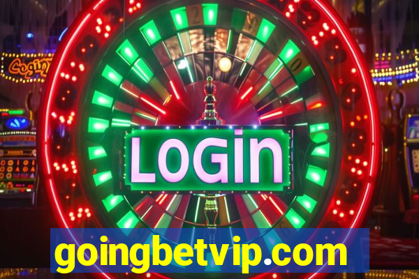 goingbetvip.com