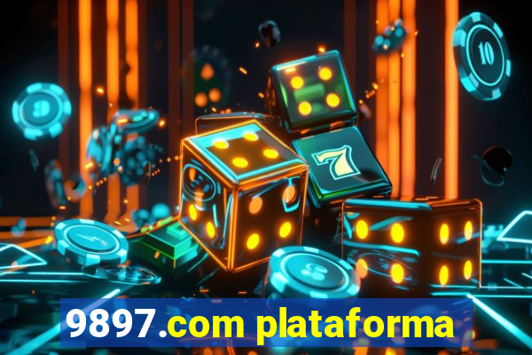 9897.com plataforma