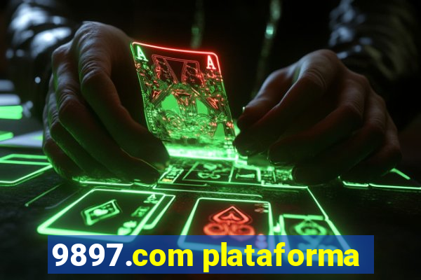 9897.com plataforma