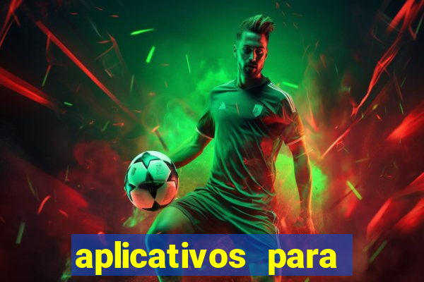 aplicativos para baixar jogos com dinheiro infinito