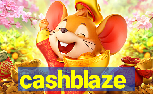 cashblaze