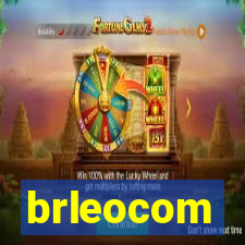 brleocom