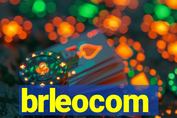 brleocom